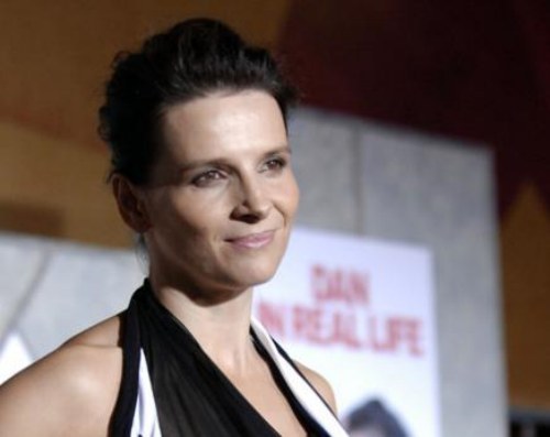 cannes 2010 (18) cannes 2010 (18)