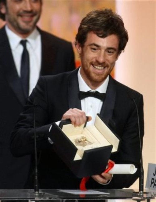 cannes 2010 (38) (500 x 646) cannes 2010 (38) (500 x 646)