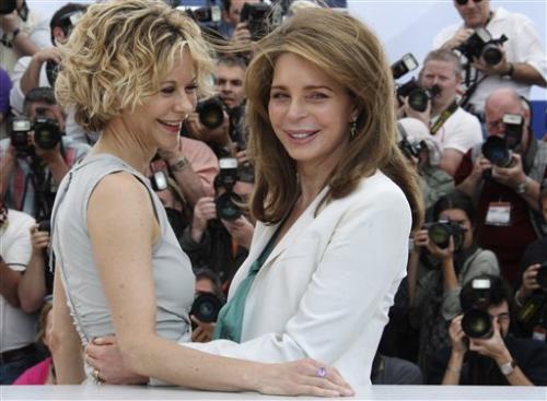 cannes 2010 (8) cannes 2010 (8)