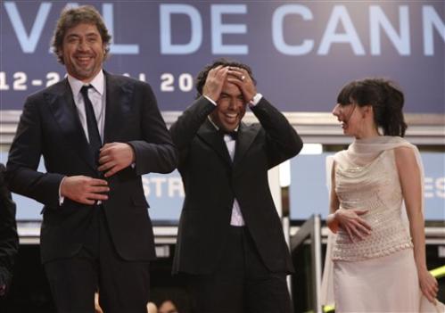 cannes 2010 (8) cannes 2010 (8)