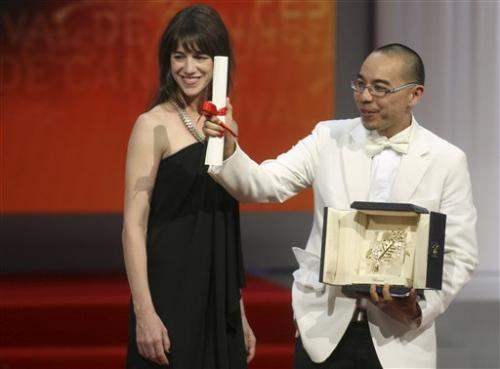 cannes 2010 cannes 2010