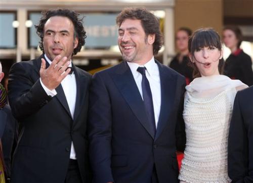cannes 2010 cannes 2010