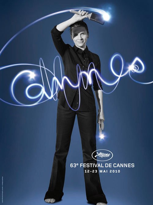 cannes_poster_2010_0 cannes_poster_2010_0