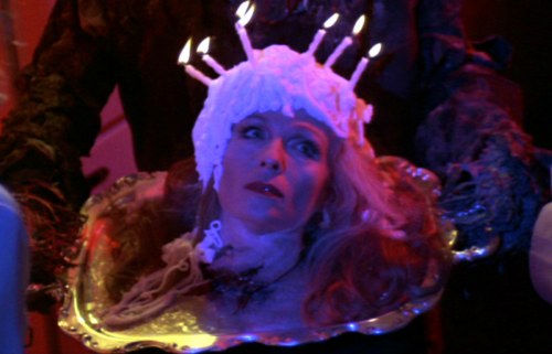 creepshow2 creepshow2