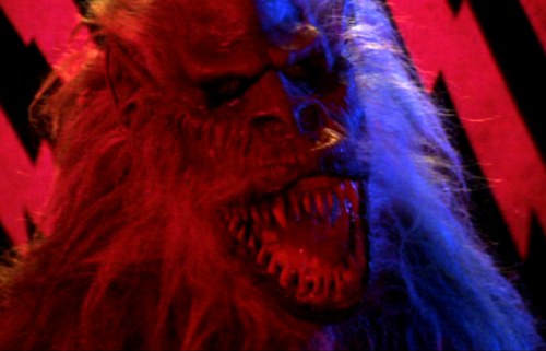creepshow8 creepshow8