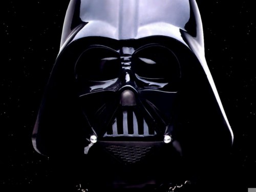 darth-vader-face1 darth-vader-face1