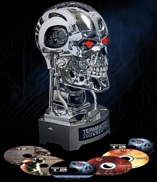 dvd collector's edition (21) (500 x 581) dvd collector's edition (21) (500 x 581)