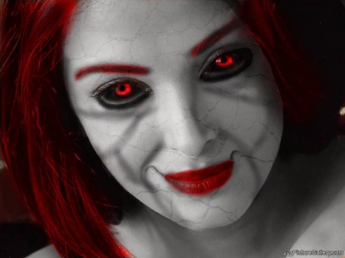 evilcopy evilcopy