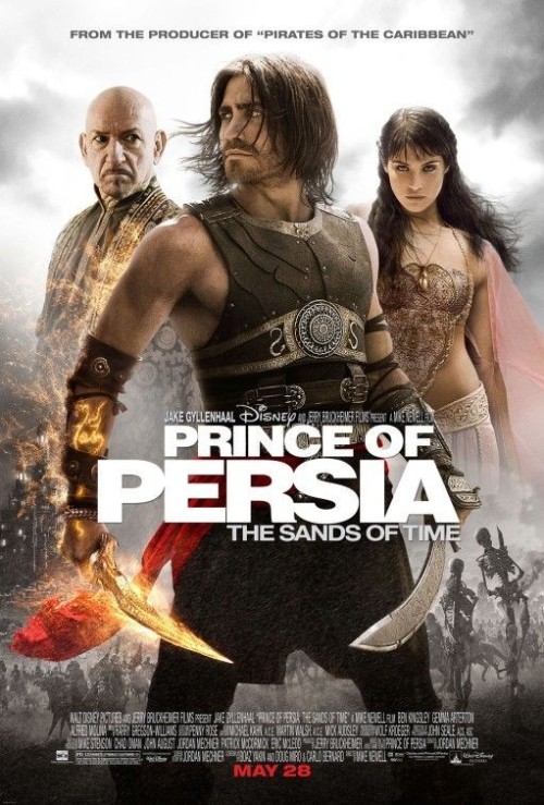 final-poster-per-prince-of-persia-sands-of-time-149385 (500 x 739) final-poster-per-prince-of-persia-sands-of-time-149385 (500 x 739)