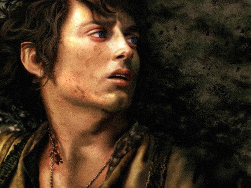 frodo_big frodo_big