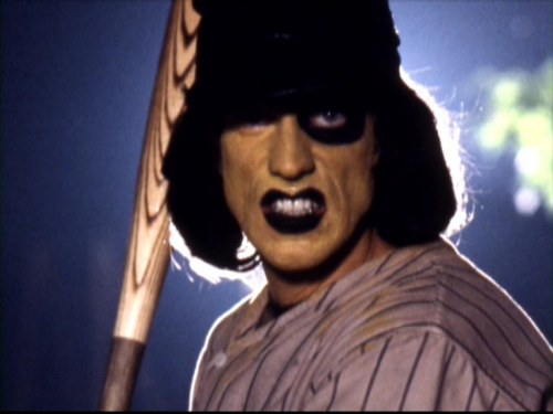 furies furies