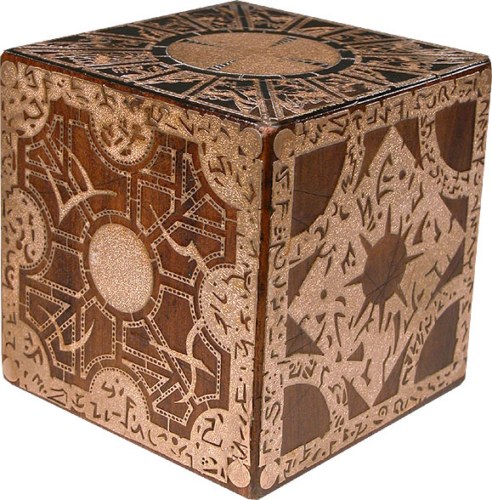 hellraiser_puzzle_box_L hellraiser_puzzle_box_L