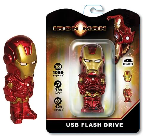 iron man 2 gadget e merchandise (7) iron man 2 gadget e merchandise (7)