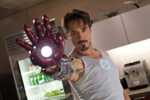 iron-man-2 iron-man-2