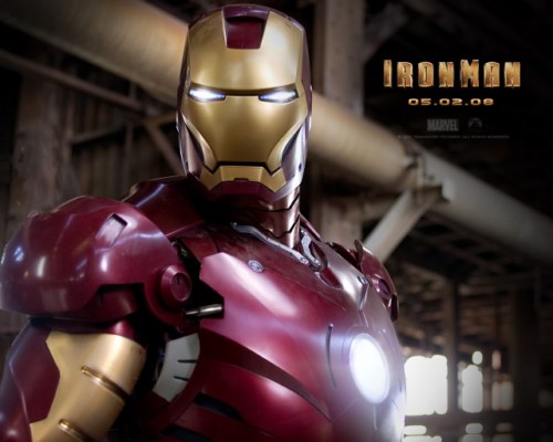 iron-man-watches-1608 iron-man-watches-1608