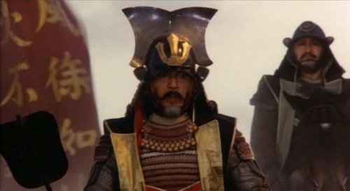 kagemusha13 kagemusha13