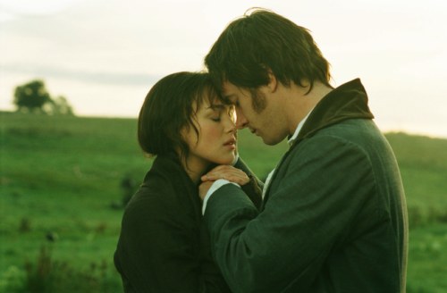 keira_knightley_in_pride_and_prejudice_wallpaper_1_800 keira_knightley_in_pride_and_prejudice_wallpaper_1_800