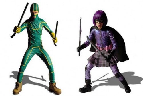 kick ass action figures (3) [800x600]