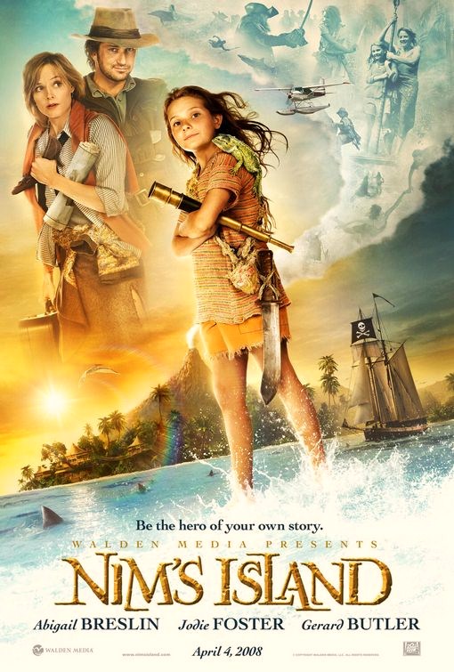 nims_island nims_island