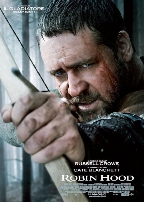 poster-italiano-di-robin-hood-di-ridley-scott- poster-italiano-di-robin-hood-di-ridley-scott-