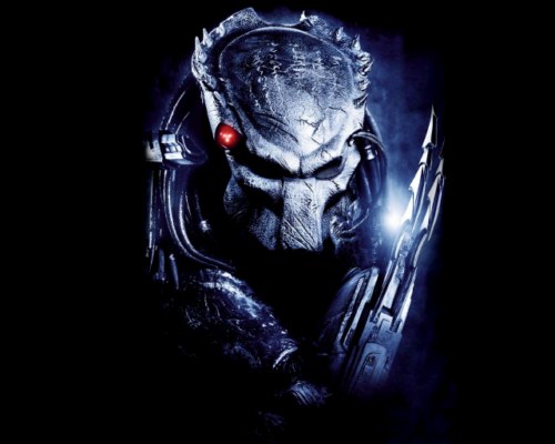 predator3-560x442 predator3-560x442
