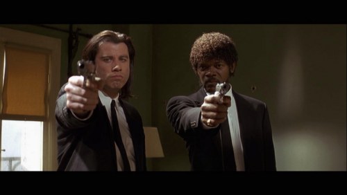 pulp_fiction_10841_uk pulp_fiction_10841_uk