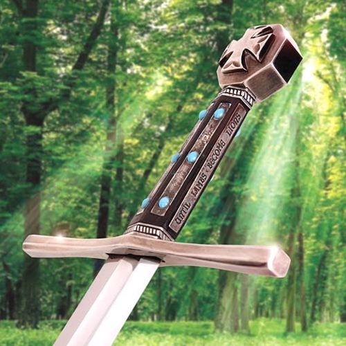 robin-hood-sword-replica-big-1 robin-hood-sword-replica-big-1