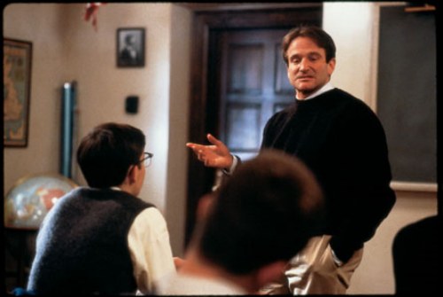 robin-williams-in-Dead-Poets-Society robin-williams-in-Dead-Poets-Society