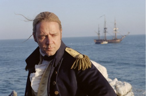 russell crowe (10) russell crowe (10)