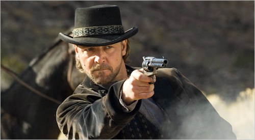 russell crowe (2) russell crowe (2)