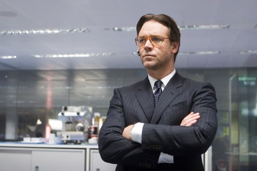russell crowe (3) russell crowe (3)