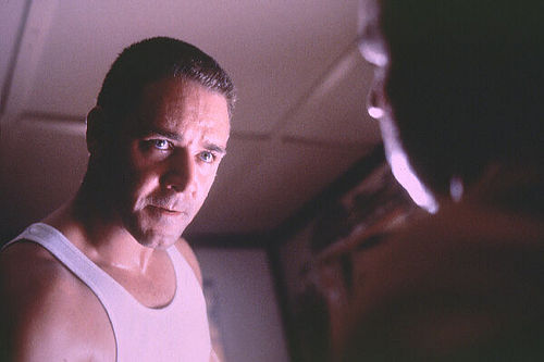 russell crowe (4) russell crowe (4)