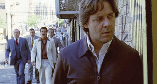 russell crowe (6) russell crowe (6)