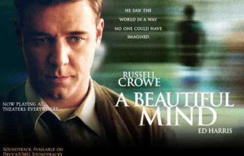 russell crowe (7) russell crowe (7)