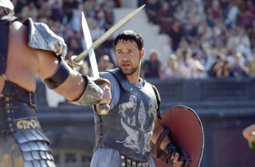 russell crowe (9) russell crowe (9)