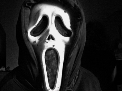 scream-2 scream-2