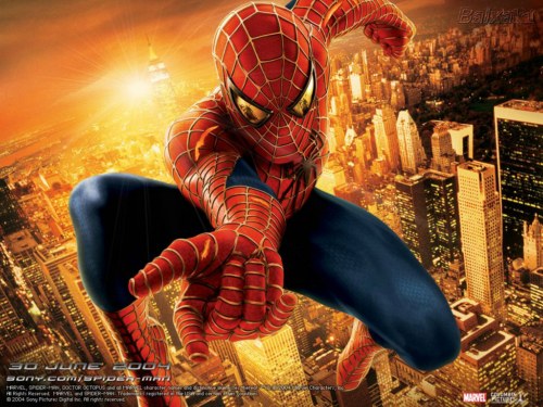 spiderman2_01800 spiderman2_01800