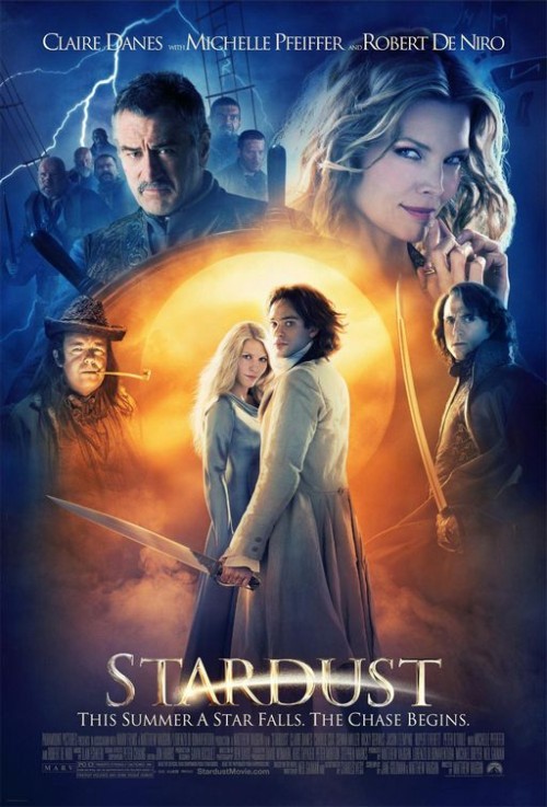 stardust (500 x 737) stardust (500 x 737)