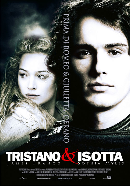 tristano-e-isotta tristano-e-isotta