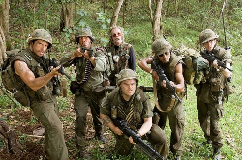 tropic-thunder tropic-thunder