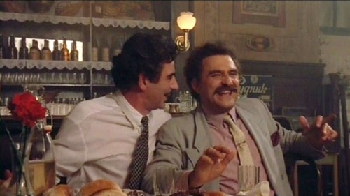 una-scena-del-film-underground-di-emir-kusturica-137960 una-scena-del-film-underground-di-emir-kusturica-137960