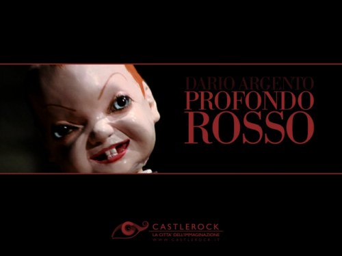wallpaper-del-film-profondo-rosso-61816 wallpaper-del-film-profondo-rosso-61816