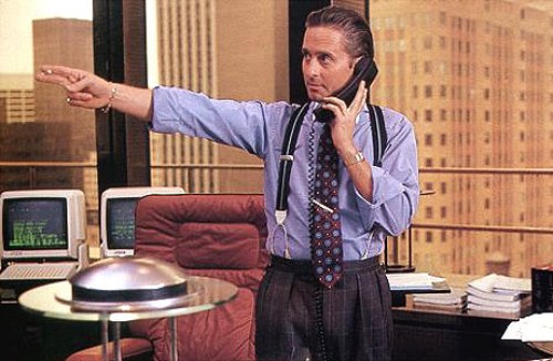 wallstreet460 wallstreet460