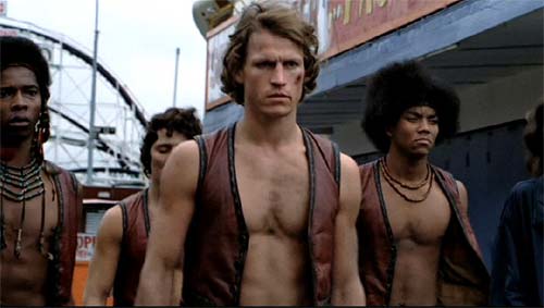 warriors warriors