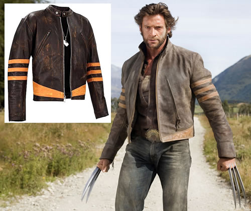 wolverine_jacket wolverine_jacket