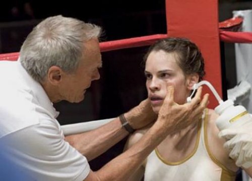 (020908113848)tn2_million_dollar_baby_2 (020908113848)tn2_million_dollar_baby_2