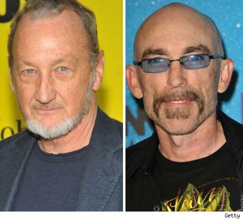 1019_robert_jackie_getty-1 1019_robert_jackie_getty-1