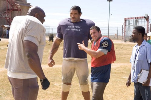 2005_the_longest_yard_020 2005_the_longest_yard_020