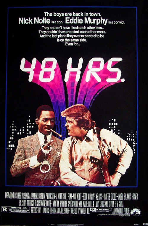 48-hours (500 x 763) 48-hours (500 x 763)