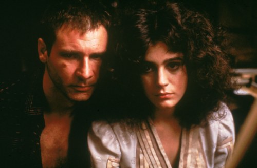 Blade_Runner_Image_2 Blade_Runner_Image_2